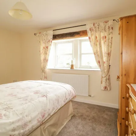 The Barn Casa vacanze Workington